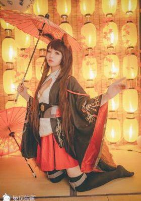 聊斋三姐妹战五魔神是哪一集_HD动漫在线观看